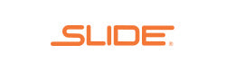 SLIDE Quick Silicone Mold Release No. 44612