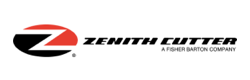 Zenith Cutter