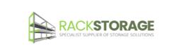 Rack Storage Limited