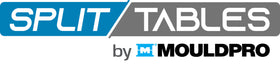 Split Tables by MouldPro