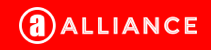 Alliance Laser Sales