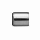 Ferrules Stainless Steel