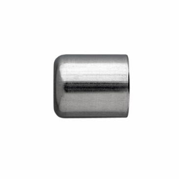 Ferrules Stainless Steel