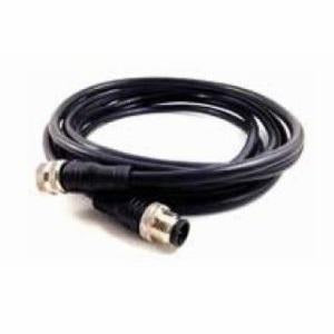 Extension Cable