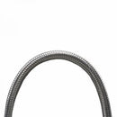 Hose - Viton - Stainless Steel Overbraid