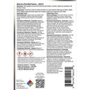 Zero Film Mold Cleaner
