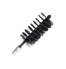 Barrel Cleaning Brush