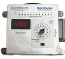 Hot Runner Mold Checker®