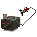 Alliance ID1-Source Fiber Laser