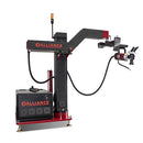 Alliance ID1  Fiber Laser