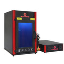 Alliance Spark Fiber Laser Engraving System