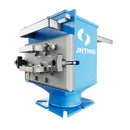 Gaveta Magnética Serie FF (a la medida)