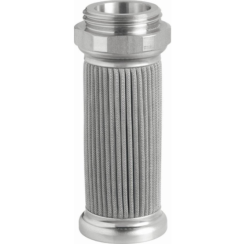 Filter Insert