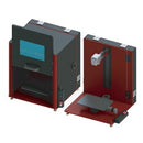 ALLIANCE Advantage Fiber Laser Engraving System