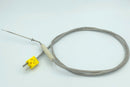 Thermocouple Probe