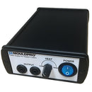 Transformer For Heated Nipper