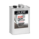 Zero Film Mold Cleaner