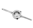 Screw Tip Spanner