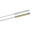Small Bore Cleaning Brush