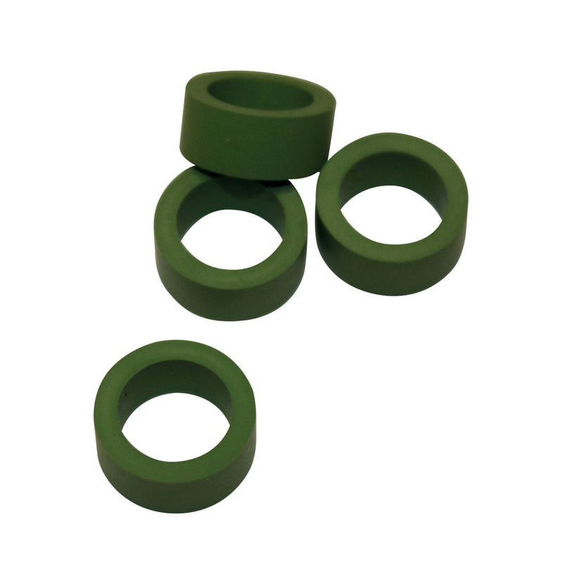 Viton Seals