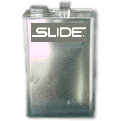 Regular Silicone Mold Release No. 40112