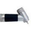 Benchmaster 120 Degree Angle Head