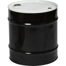 N.P.T. NuPurge Technology Purging Compound - Plastics Solutions