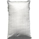 Zinc Stearate Mold Release No.41012N - Plastics Solutions