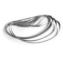 Benchmaster Abr. Belt (Pkg. of 10)