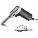 Benchmaster Belt Sander