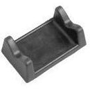 Benchmaster Hand Piece Stand