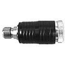 Benchmaster Micro-Motor Reduction Gear (4:1)