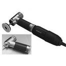 Benchmaster Angled Hand Piece