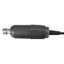 Benchmaster Motor Only