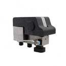 Brida Basculante Hidraulica ERC