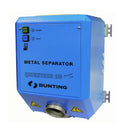 Quicktron 03R Detector de Metales por Graveda