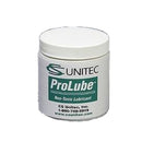 Pasta lubricante (SPPL-12)