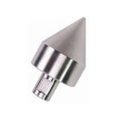 Centro de 60 grados SPC60