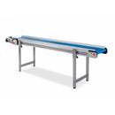 Linear Conveyor with PU/PVC Belt