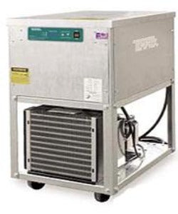 Air-Cooled Portable Water Chiller - .33 Ton Capacity (CF-.39A)