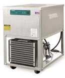 Air-Cooled Portable Water Chiller - .5 Ton Capacity (CF-.5A)