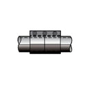 Compression Couplings