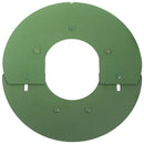 DroolShieldå¨ Shield 10in - Plastics Solutions USA