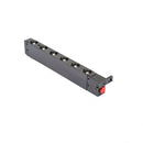 Elevadores de Troqueles