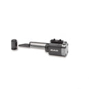 Sujeción de Cuña Integrada HECS