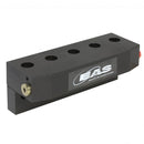 Barra de Sujeción de Saliente MLC