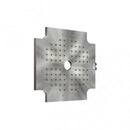 Sistema de sujeción magnética PRESSMAG SP