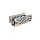 Multiacopladores Automáticos