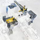 Soluciones Integrales