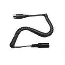 Benchmaster Extension Cord